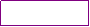 ؽƮ : 