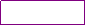 ؽƮ : 