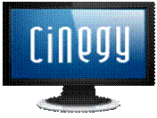 cinegy_screen