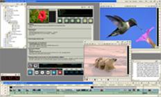 Main_interface_small