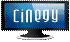 cinegy_screen