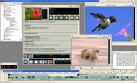 Main_interface_small